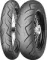 Mitas C-ustom Force 130/90 R16 67H (Передняя)