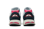 Кроссовки New Balance Nb 2002R
