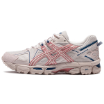 Кроссовки Asics Gel-Kahana 8, 1012A978-202