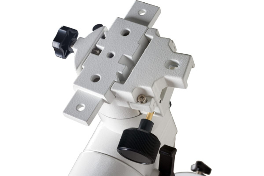 Монтировка Sky-Watcher EQ5