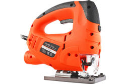 Лобзик PATRIOT LS 902 190301792