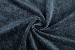 Шенилл Monblan / Монблан