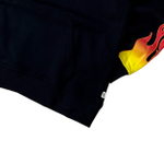 Худи Vans x Disney