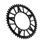 Звезда JTA1793.47BLK