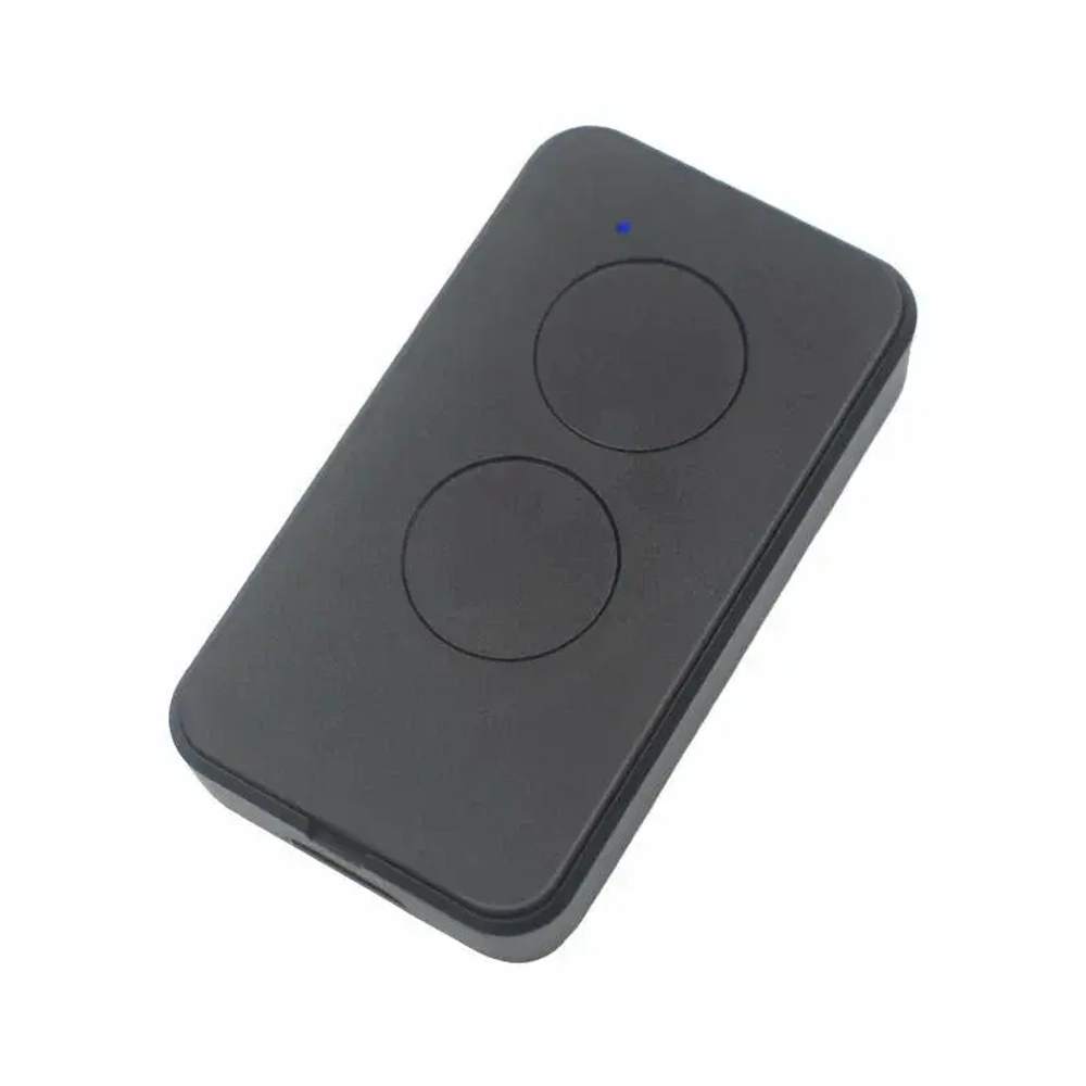Пульт для ворот DOORHAN TRANSMITTER 2PRO 433 МГц