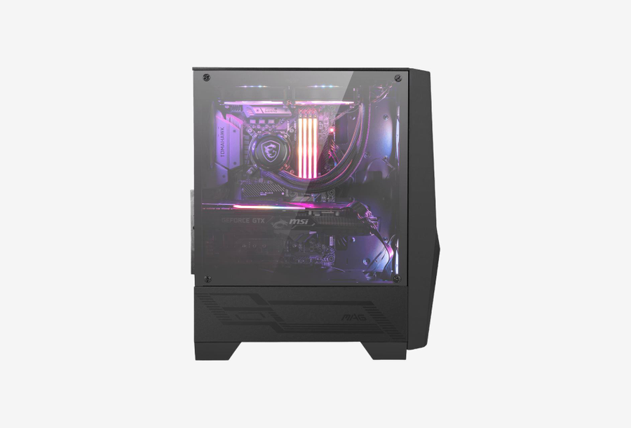 MAG FORGE 100R_0526605104322