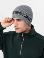 Шапка