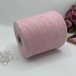 Mille Fili S.P.A. 30% меринос 5% кашемир 30% вискоза 35% полиамид