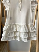 Новое хлопковое платье Lanvin, 80