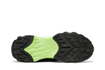 Кроссовки Nike Tc 7900 (Женская размерная сетка)