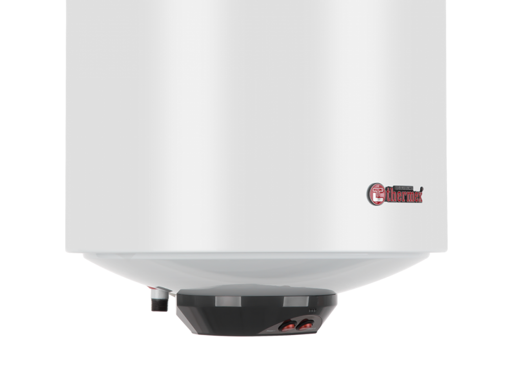 Накопительный электрический водонагреватель Thermex Thermo 100 V