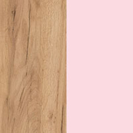 Стеллаж (с ящиком) Колибри