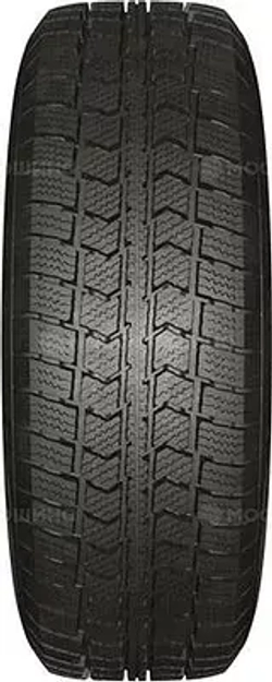 Viatti Vettore Brina 225/70 R15C 112/110R