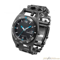 Браслет Leatherman Tread Tempo (832420)