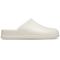 Crocs Dylan Clog 'Stucco'