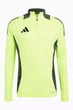 Кофта adidas Tiro 24 Competition Training