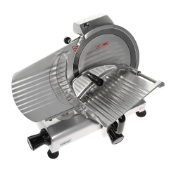 Слайсер VIATTO HBS-300