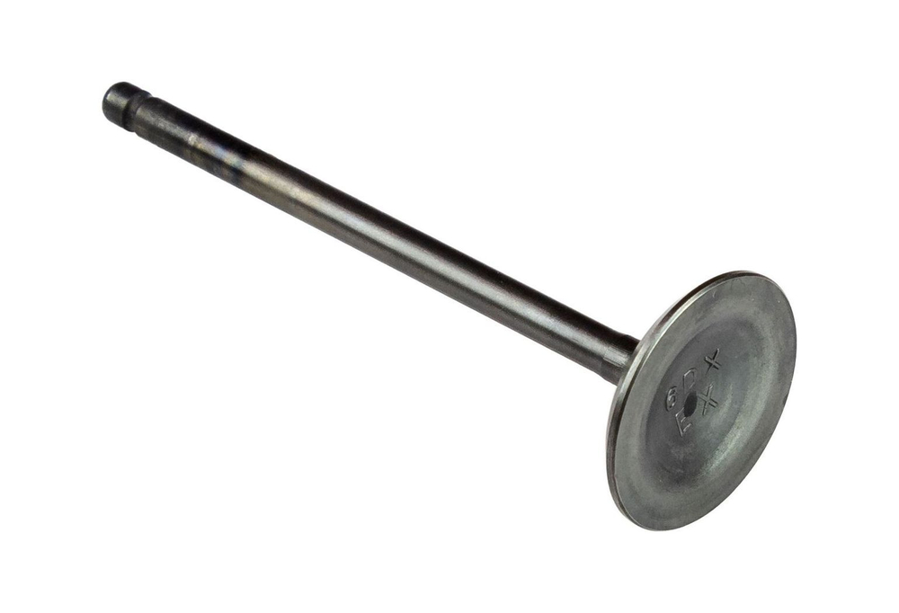 Клапан выпускной Yamaha F200-250