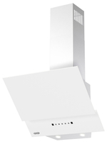 вытяжка D 521 W