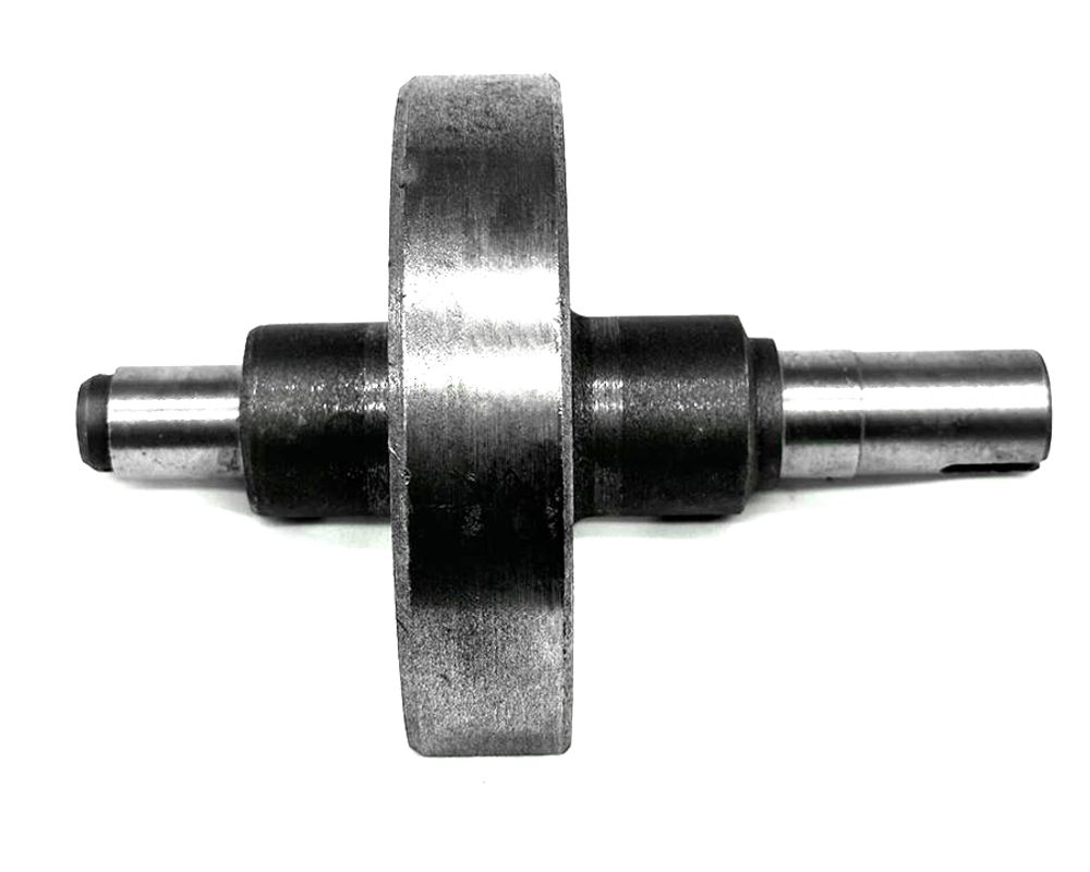 VM062-195N