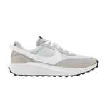 Кроссовки Nike Waffle Debut