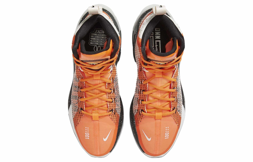 Кроссовки Nike Air Zoom G.T. Jump Ep