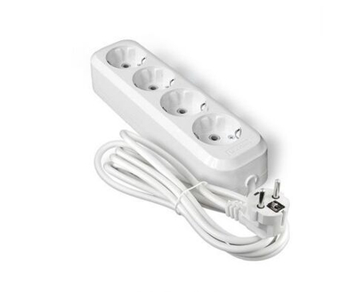 Удлинитель UNIVersal е-304а