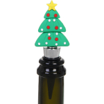 Пробка для бутылок «Ёлочка»