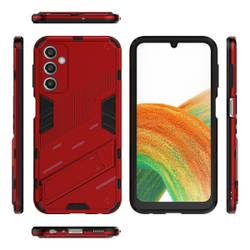 Чехол Warrior Case для Samsung Galaxy A24