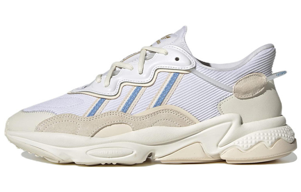 Кроссовки Adidas Originals Ozweego