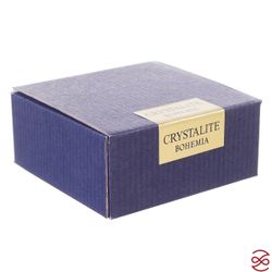 Конфетница 14,5 см METROPOLITAN без крышки