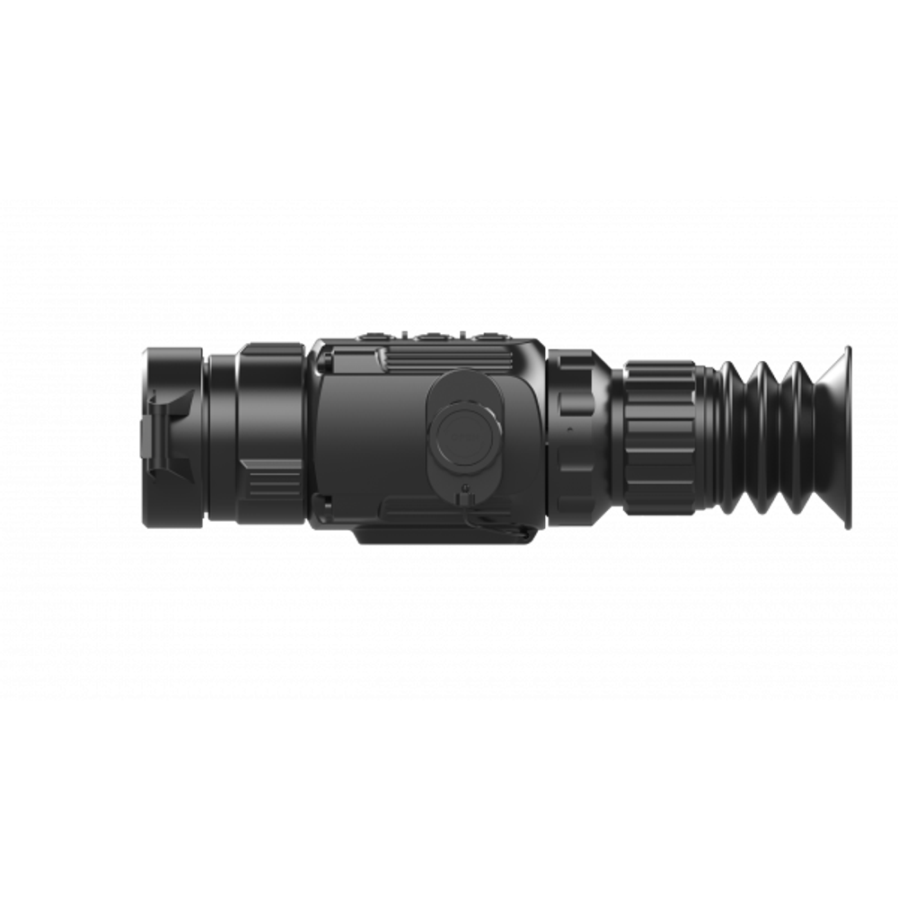 iRay Saim SCL 35W