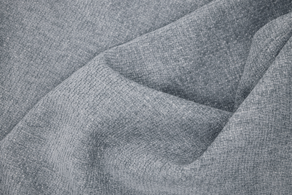 Шенилл Marmara (Мармара) 03