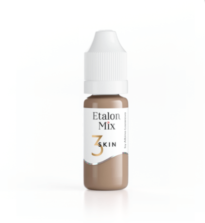 skin 3 5 мл для камуфляжа etalon