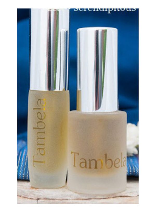 Tambela Natural Perfumes 305