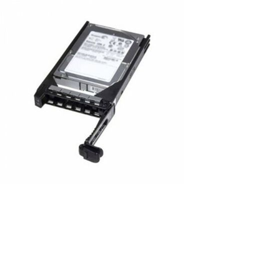 Серверный жесткий диск HDD Dell 400-BBGI