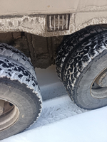 Shacman (Shaanxi) SX* 8x4 Самосвал SX331863366 (Дизельный, 12,5 л, 544 л.с., МТ)