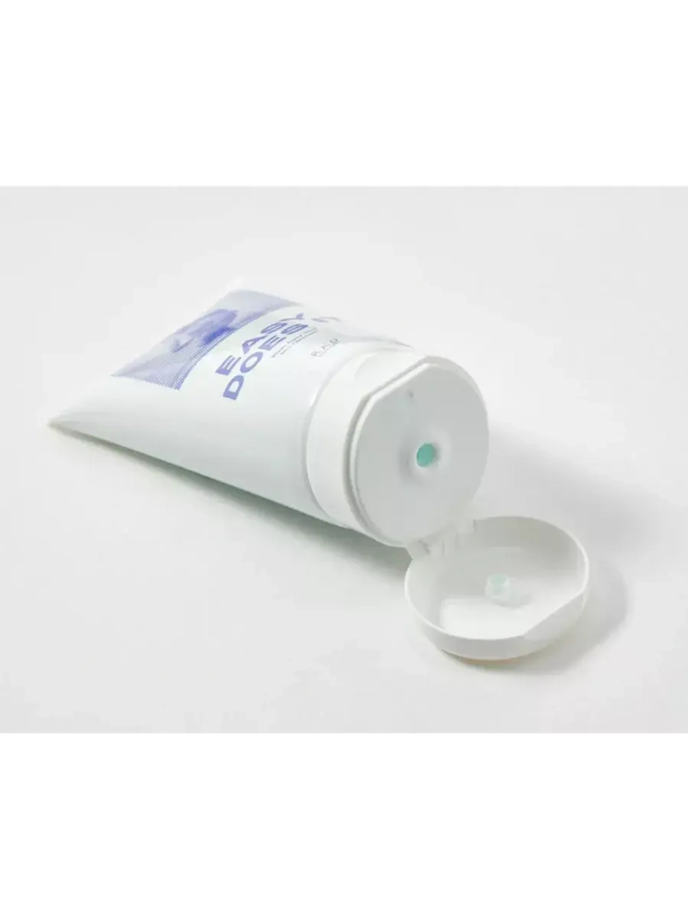 Гель для умывания wash away your sins cleanser RAD