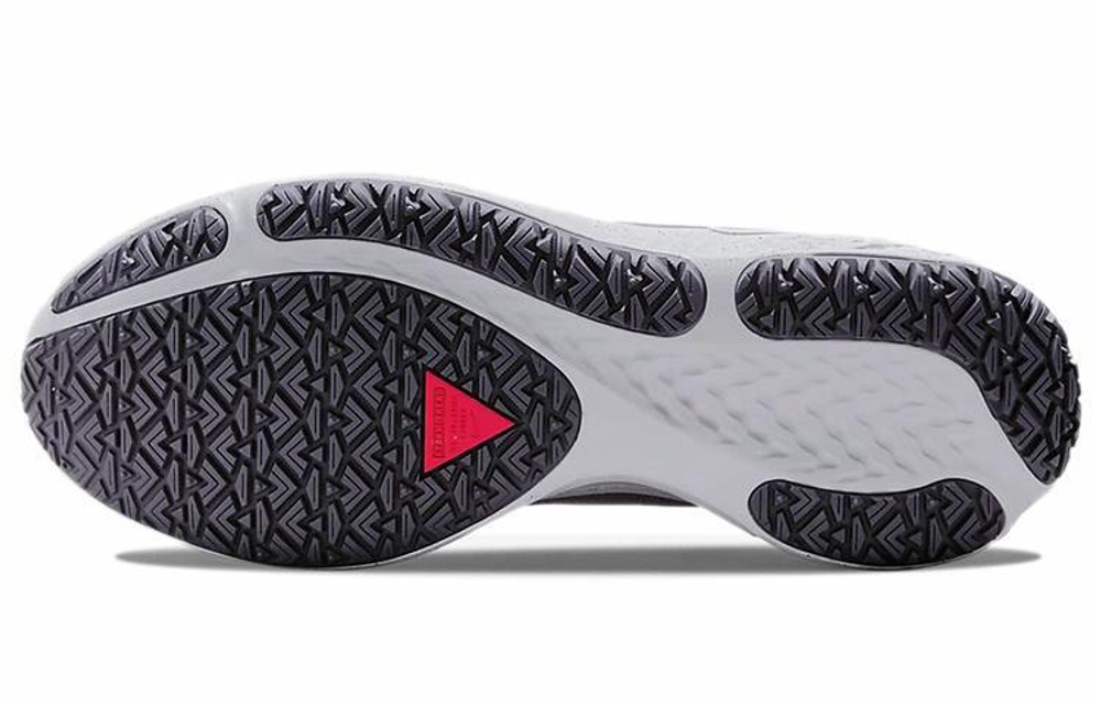 Кроссовки Nike React Miler 2 (Женская размерная сетка)
