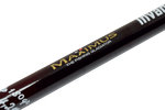 Удилище фидерное Maximus Invader 420XH (4.2м, 90/120/150гр)