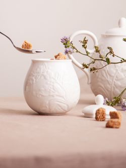 Сахарница English Gardens