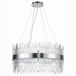 Подвесная люстра ST-Luce SL1160.103.18