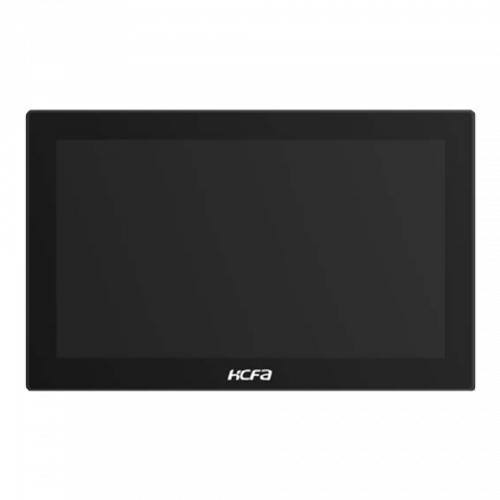 VT-TDS185C