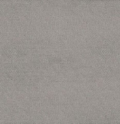 Обои с этническими мотивами 50572