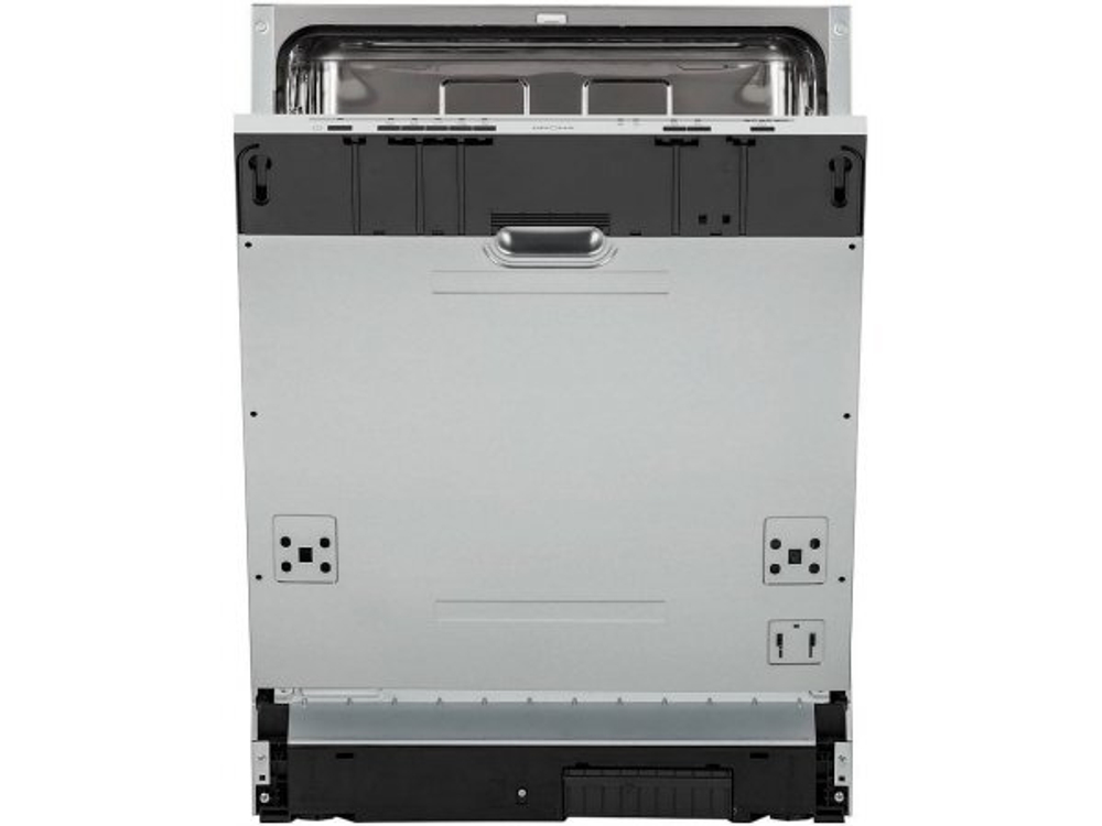 Встраиваемая посудомоечная машина Krona Garda 60 BI