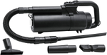 Пылесос  NVP NV-LS-BX-XC-I-VACUUM