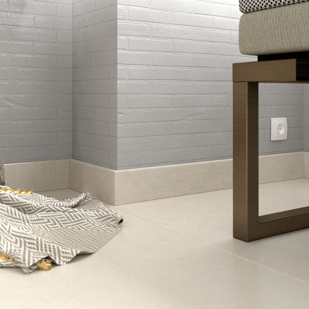 Винил Fine Floor Сан-Вито