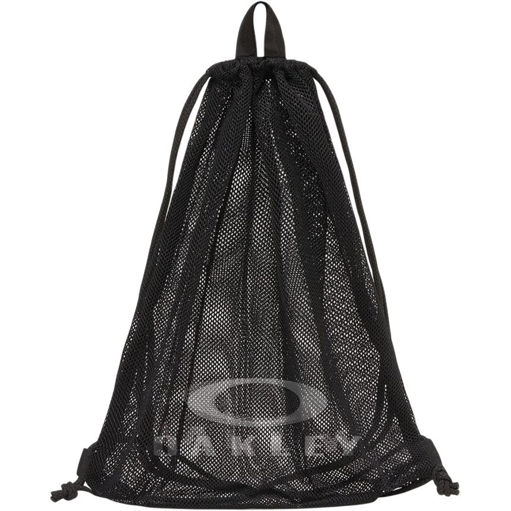 Oakley Polyester Backpack