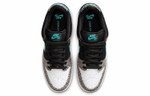 Кроссовки Nike Dunk Sb Pro "Clear Jade"