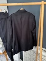 Костюм Emporio Armani, 152